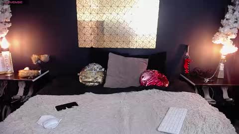 kinkyy_mom online show from 10-01-25, 01:17