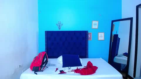 Snapshot of kinkyy_redhead chatting on 01-13-25, 01:49 kinkyy_redhead online show from 01-13-25, 01:49