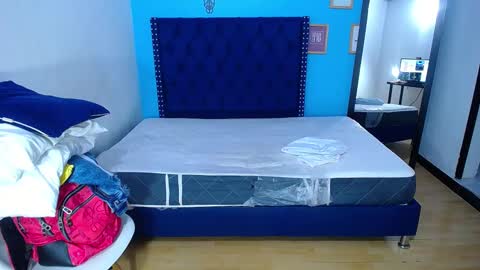 Snapshot of kinkyy_redhead chatting on 01-16-25, 07:31 kinkyy_redhead online show from 01-16-25, 07:31