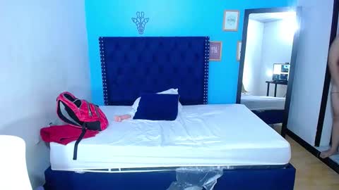 Snapshot of kinkyy_redhead chatting on 01-21-25, 02:37 kinkyy_redhead online show from 01-21-25, 02:37