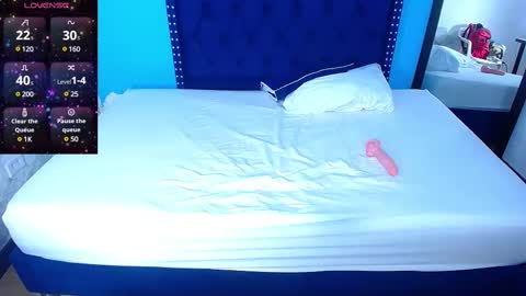 Snapshot of kinkyy_redhead chatting on 03-01-25, 04:33 kinkyy_redhead online show from 03-01-25, 04:33