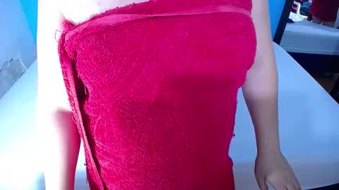 Snapshot of kinkyy_redhead chatting on 03-12-25, 12:47 kinkyy_redhead online show from 03-12-25, 12:47