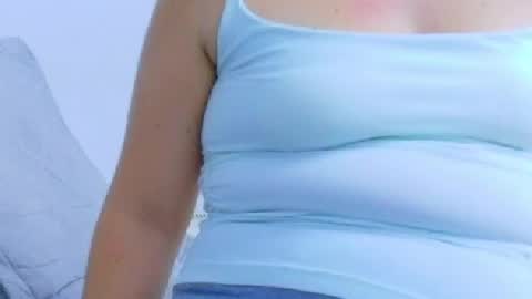 kinkyy_redhead online show from 04-28-26, 11:54