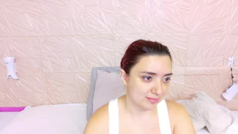 kinkyy_redhead online show from 05-01-26, 12:10