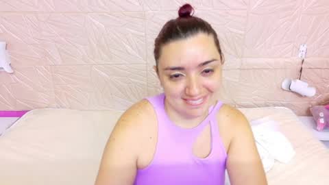 kinkyy_redhead online show from 05-09-26, 11:15