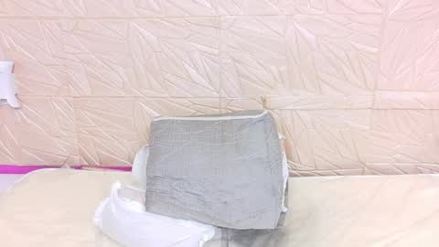 kinkyy_redhead online show from 05-25-26, 12:44