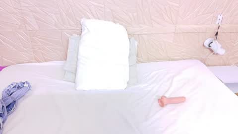 kinkyy_redhead online show from 06-27-26, 12:22