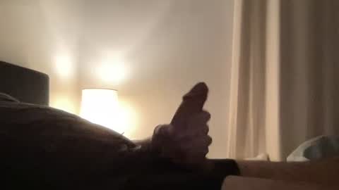 Snapshot of kinkyzaddy22 chatting on 05-10-26, 09:20 kinkyzaddy22 online show from 05-10-26, 09:20