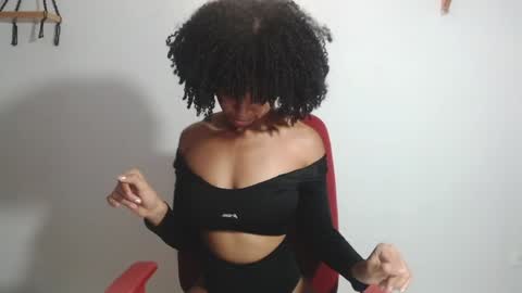 kintsugi online show from 12-02-24, 01:03