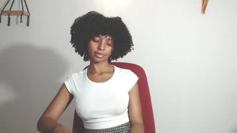 kintsugi online show from 12-14-24, 02:01