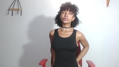 kintsugi online show from 01-12-25, 02:14