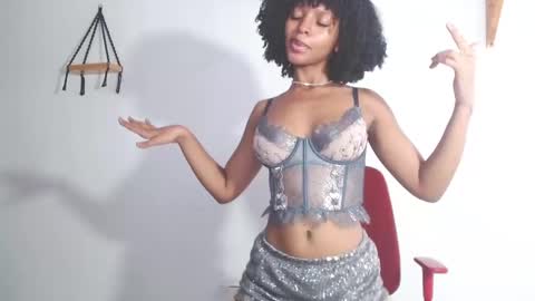 kintsugi online show from 02-25-25, 09:57