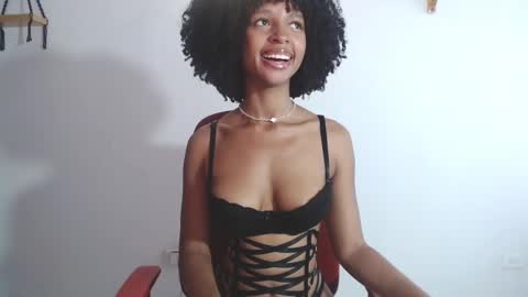 kintsugi online show from 02-26-25, 09:48