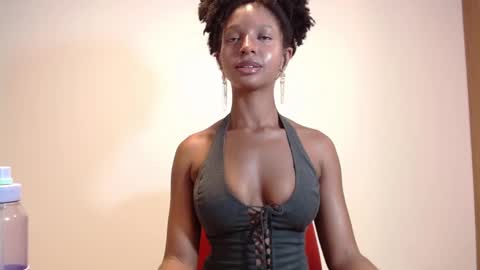 kintsugi online show from 02-20-26, 02:52