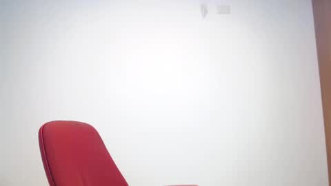 kintsugi online show from 03-09-26, 11:03