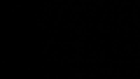 M A R A  online show from 12-05-25, 12:19