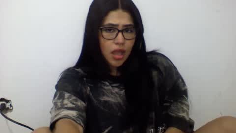 Snapshot of kion_and_valu chatting on 09-19-25, 03:34 kion_and_valu online show from 09-19-25, 03:34