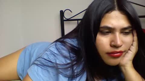 Snapshot of kion_and_valu chatting on 10-05-25, 04:49 kion_and_valu online show from 10-05-25, 04:49