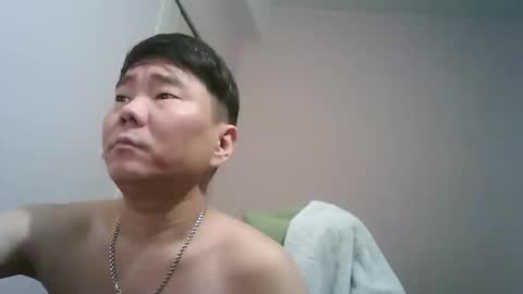 Snapshot of kioto795 chatting on 01-13-26, 07:35 kioto795 online show from 01-13-26, 07:35