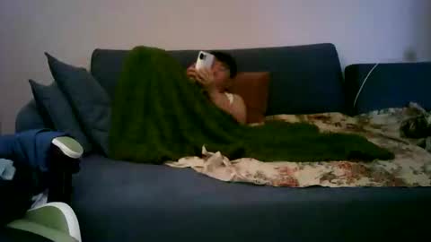 Snapshot of kioto795 chatting on 01-19-26, 05:55 kioto795 online show from 01-19-26, 05:55