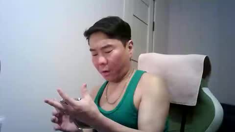 Snapshot of kioto795 chatting on 02-02-26, 07:29 kioto795 online show from 02-02-26, 07:29