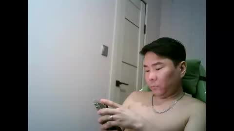 Snapshot of kioto795 chatting on 02-03-26, 06:22 kioto795 online show from 02-03-26, 06:22