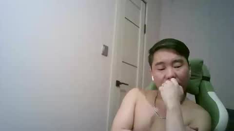 Snapshot of kioto795 chatting on 02-03-26, 06:51 kioto795 online show from 02-03-26, 06:51