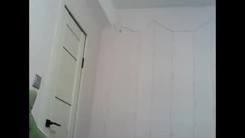 Snapshot of kioto795 chatting on 02-20-26, 03:14 kioto795 online show from 02-20-26, 03:14