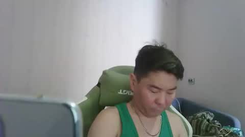 Snapshot of kioto795 chatting on 05-15-26, 07:48 kioto795 online show from 05-15-26, 07:48