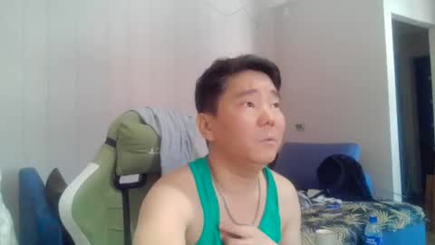 Snapshot of kioto795 chatting on 07-01-26, 01:40 kioto795 online show from 07-01-26, 01:40