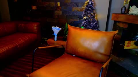 Tamara Bela     your favorite lover  from Colombia online show from 12-19-25, 11:34