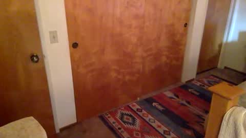 kipblazin online show from 01-07-26, 10:23