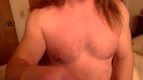 kipblazin online show from 02-10-26, 04:38