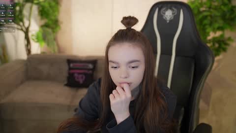 Sweet girls online show from 12-13-25, 07:53