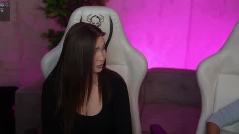 Sweet girls online show from 12-22-25, 11:40