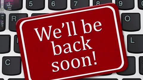 Sweet girls online show from 03-21-26, 08:30