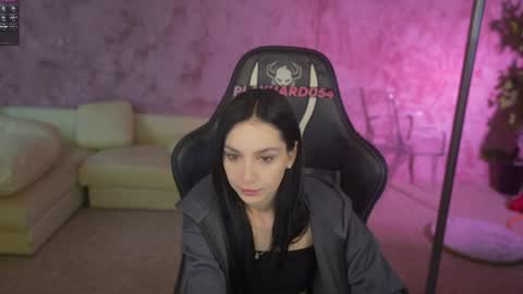 Sweet girls online show from 04-28-26, 04:17