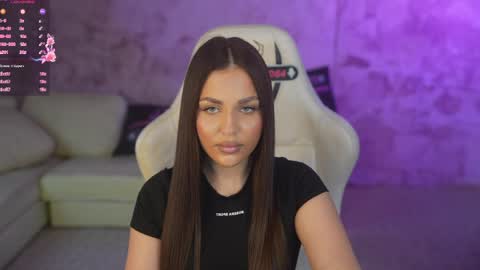 Sweet girls online show from 05-10-26, 10:26