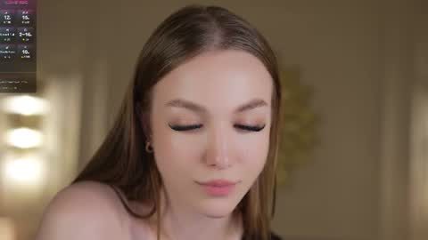 Sweet girls online show from 06-09-26, 07:25