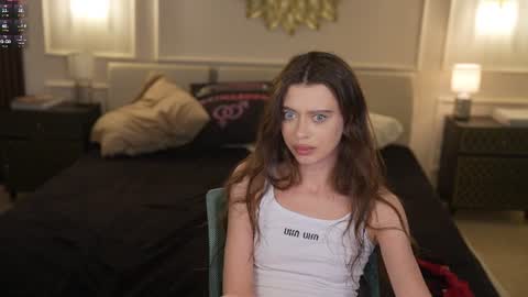 Sweet girls online show from 06-12-26, 08:30