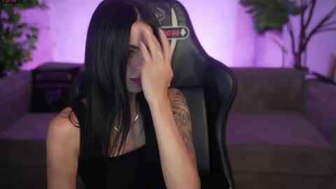 Sweet girls online show from 06-15-26, 12:07