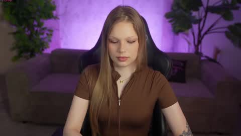 Sweet girls online show from 06-17-26, 09:12