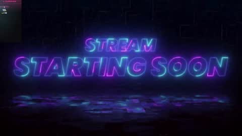 Sweet girls online show from 06-19-26, 07:12