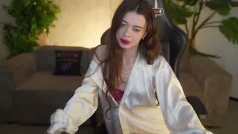Snapshot of kira0541 chatting on 07-26-26, 10:49 Sweet girls online show from 07-26-26, 10:49