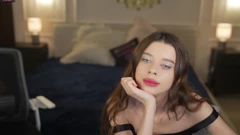 Snapshot of kira0541 chatting on 08-02-26, 10:35 Sweet girls online show from 08-02-26, 10:35