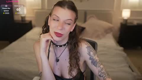Snapshot of kira0541 chatting on 08-07-26, 03:08 Sweet girls online show from 08-07-26, 03:08