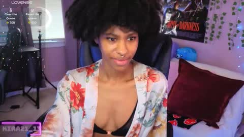 Kira21 13 online show from 04-02-26, 06:27