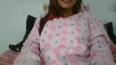 kira777  online show from 03-23-26, 06:45