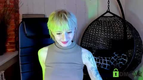 Kira online show from 03-08-26, 02:04