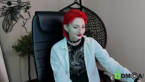 Kira online show from 03-31-26, 09:04